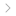 arrow right